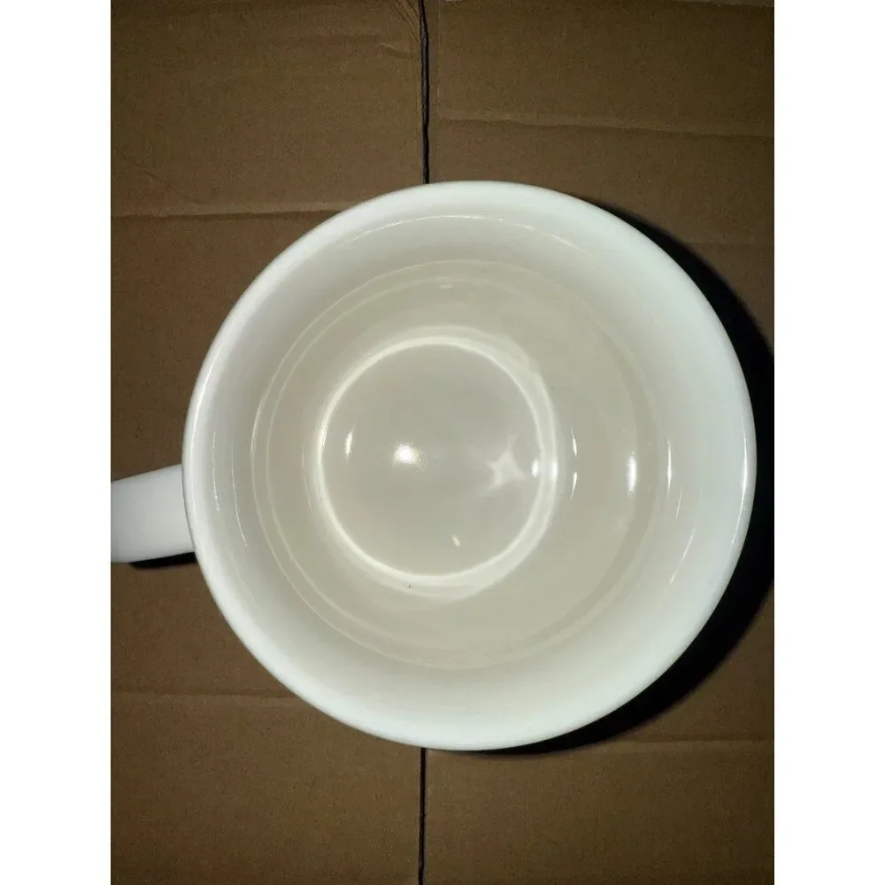 Starbucks‎ 2017 Classic Green Mermaid Logo 16.9 oz/ 500 mil